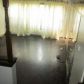 14548 Grant St, Dolton, IL 60419 ID:15267240