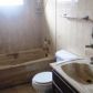 14548 Grant St, Dolton, IL 60419 ID:15267241