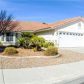 601 Ampere Lane, Las Vegas, NV 89145 ID:15279646