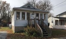 31 W Pittsfield St Pennsville, NJ 08070