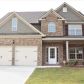 3506 Hancock View, Decatur, GA 30034 ID:15276297