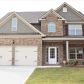 3506 Hancock View, Decatur, GA 30034 ID:15276298