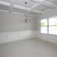 3506 Hancock View, Decatur, GA 30034 ID:15276301