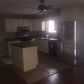 145 Edmondson Ln, Maynardville, TN 37807 ID:15285193