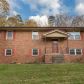 3445 SE Buchanan Road, Cleveland, TN 37323 ID:15285316