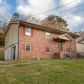 3445 SE Buchanan Road, Cleveland, TN 37323 ID:15285320