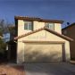 11734 Red Water Court, Las Vegas, NV 89183 ID:15305165