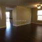 11734 Red Water Court, Las Vegas, NV 89183 ID:15305166