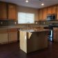 11734 Red Water Court, Las Vegas, NV 89183 ID:15305167