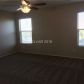 11734 Red Water Court, Las Vegas, NV 89183 ID:15305168