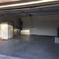 11734 Red Water Court, Las Vegas, NV 89183 ID:15305169