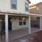 11734 Red Water Court, Las Vegas, NV 89183 ID:15305170
