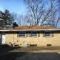 402 Fairlane Ave, Pekin, IL 61554 ID:15319777