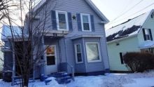 54 West St Gardner, MA 01440