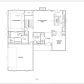 541 Gold Rush Ct, Ball Ground, GA 30107 ID:15276824