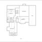541 Gold Rush Ct, Ball Ground, GA 30107 ID:15276825
