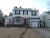 1104 W Mount Vernon Haddonfield, NJ 08033