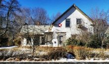 262-264 Park St Gardner, MA 01440