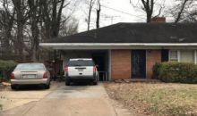 1971 Saint Elmo Ave Memphis, TN 38127