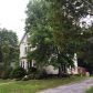 114 Woodland Ave, Gardner, MA 01440 ID:14894760