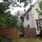 114 Woodland Ave, Gardner, MA 01440 ID:14894761