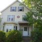 114 Woodland Ave, Gardner, MA 01440 ID:14894762