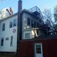 114 Woodland Ave, Gardner, MA 01440 ID:14894763