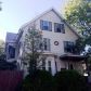 114 Woodland Ave, Gardner, MA 01440 ID:14894764