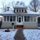 452 Addison St, Elgin, IL 60120 ID:15266914