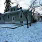 452 Addison St, Elgin, IL 60120 ID:15266915