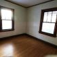 452 Addison St, Elgin, IL 60120 ID:15266916