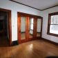 452 Addison St, Elgin, IL 60120 ID:15266918