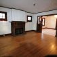 452 Addison St, Elgin, IL 60120 ID:15266920