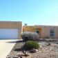 29 Milton Loop, Los Lunas, NM 87031 ID:15275092