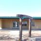 29 Milton Loop, Los Lunas, NM 87031 ID:15275093