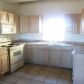 29 Milton Loop, Los Lunas, NM 87031 ID:15275096