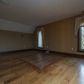 1206 TAFT AVE, Endicott, NY 13760 ID:15274552