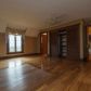 1206 TAFT AVE, Endicott, NY 13760 ID:15274553