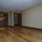 1206 TAFT AVE, Endicott, NY 13760 ID:15274554