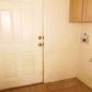 29 Milton Loop, Los Lunas, NM 87031 ID:15275099