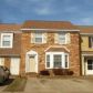 5522 Professor Ct, Virginia Beach, VA 23462 ID:15275748