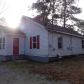 4130 Ben Hill Rd, Lithia Springs, GA 30122 ID:15277629