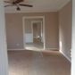 4130 Ben Hill Rd, Lithia Springs, GA 30122 ID:15277631