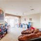 1029 Keys Drive, Boulder City, NV 89005 ID:15279977