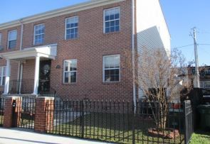 1113 Parrish St N, Baltimore, MD 21217