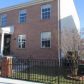 1113 Parrish St N, Baltimore, MD 21217 ID:15294078