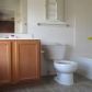 1113 Parrish St N, Baltimore, MD 21217 ID:15294079