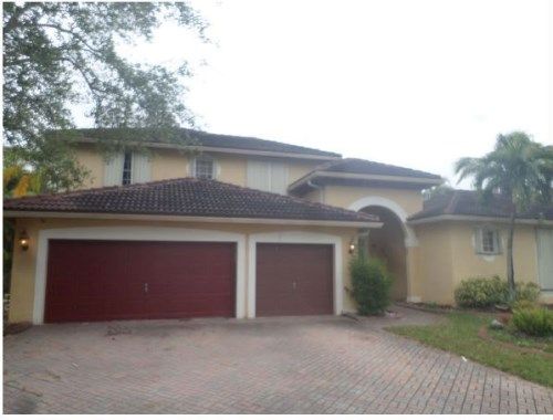 4285 SW 185th Ave, Hollywood, FL 33029