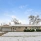 303 Cedar Cir, Streamwood, IL 60107 ID:15268161