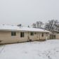 303 Cedar Cir, Streamwood, IL 60107 ID:15268166